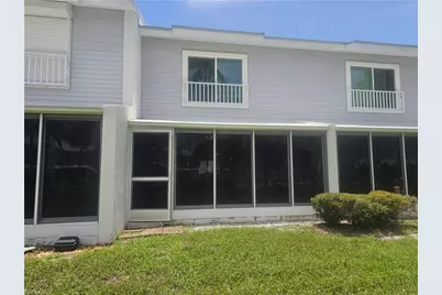 18046 San Carlos Blvd #139, Fort Myers Beach, FL 33931 - Photo 18