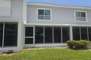 18046 San Carlos Blvd, Fort Myers Beach, FL 33931 - Photo 18