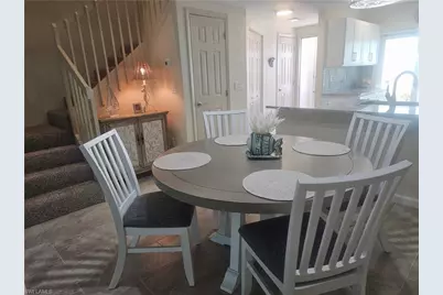 18046 San Carlos Blvd #139, Fort Myers Beach, FL 33931 - Photo 4