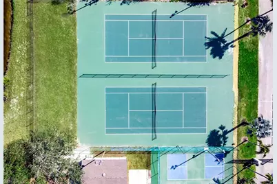 18046 San Carlos Blvd #139, Fort Myers Beach, FL 33931 - Photo 50