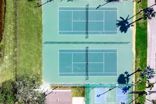 18046 San Carlos Blvd, Fort Myers Beach, FL 33931 - Photo 50