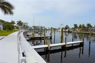 18046 San Carlos Blvd, Fort Myers Beach, FL 33931 - Photo 44