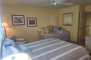 18046 San Carlos Blvd, Fort Myers Beach, FL 33931 - Photo 22