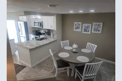 18046 San Carlos Blvd #139, Fort Myers Beach, FL 33931 - Photo 14