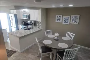 18046 San Carlos Blvd, Fort Myers Beach, FL 33931 - Photo 14