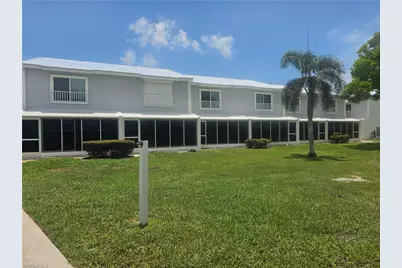 18046 San Carlos Blvd #139, Fort Myers Beach, FL 33931 - Photo 20