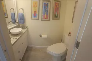 18046 San Carlos Blvd, Fort Myers Beach, FL 33931 - Photo 36