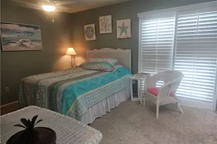 18046 San Carlos Blvd, Fort Myers Beach, FL 33931 - Photo 8