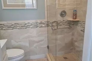 18046 San Carlos Blvd, Fort Myers Beach, FL 33931 - Photo 10