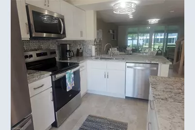 18046 San Carlos Blvd #139, Fort Myers Beach, FL 33931 - Photo 28