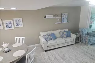 18046 San Carlos Blvd, Fort Myers Beach, FL 33931 - Photo 6