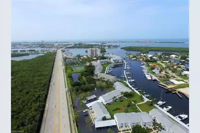 18046 San Carlos Blvd #139, Fort Myers Beach, FL 33931 - Photo 46