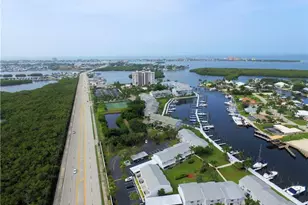 18046 San Carlos Blvd, Fort Myers Beach, FL 33931 - Photo 46