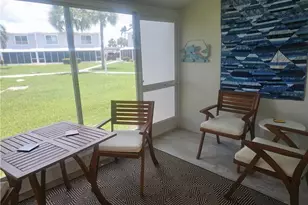 18046 San Carlos Blvd, Fort Myers Beach, FL 33931 - Photo 16