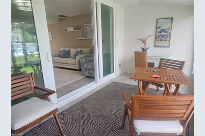 18046 San Carlos Blvd #139, Fort Myers Beach, FL 33931 - Photo 1