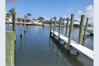 18046 San Carlos Blvd #139, Fort Myers Beach, FL 33931 - Photo 42