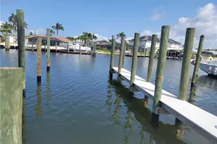 18046 San Carlos Blvd, Fort Myers Beach, FL 33931 - Photo 42