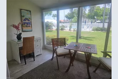 18046 San Carlos Blvd #139, Fort Myers Beach, FL 33931 - Photo 2