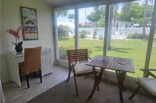 18046 San Carlos Blvd, Fort Myers Beach, FL 33931 - Photo 2