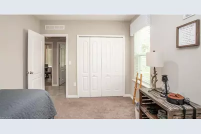 213 Patio Cir, Lehigh Acres, FL 33974 - Photo 14
