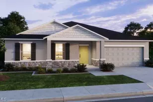 213 Patio Cir, Lehigh Acres, FL 33974 - Photo 2