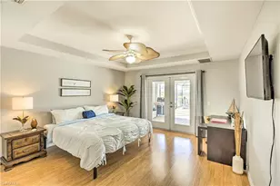 404 NE 9th St, Cape Coral, FL 33909 - Photo 24