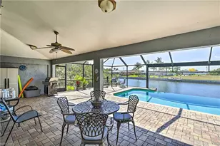 404 NE 9th St, Cape Coral, FL 33909 - Photo 16