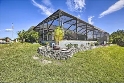 404 NE 9th St, Cape Coral, FL 33909 - Photo 22