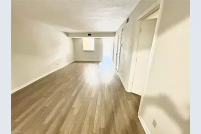 28100 Pine Haven Way #6, Bonita Springs, FL 34135 - Photo 2