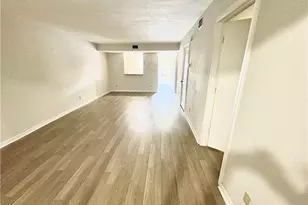 28100 Pine Haven Way, Bonita Springs, FL 34135 - Photo 2