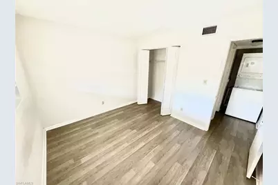 28100 Pine Haven Way #6, Bonita Springs, FL 34135 - Photo 8