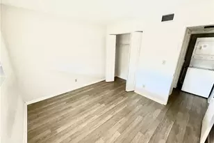 28100 Pine Haven Way, Bonita Springs, FL 34135 - Photo 8