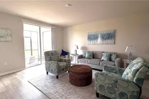 44440 Cable Crk Dr, Babcock Ranch, FL 33982 - Photo 12