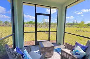 44440 Cable Crk Dr, Babcock Ranch, FL 33982 - Photo 40