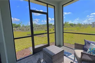 44440 Cable Crk Dr, Babcock Ranch, FL 33982 - Photo 42