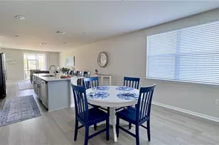 44440 Cable Crk Dr, Babcock Ranch, FL 33982 - Photo 20