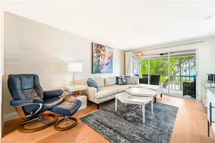 250 7th Ave S, Naples, FL 34102 - Photo 4