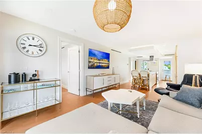 250 7th Ave S #207, Naples, FL 34102 - Photo 2