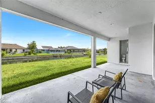 1409 SW 24th St, Cape Coral, FL 33991 - Photo 22