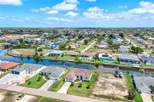 1409 SW 24th St, Cape Coral, FL 33991 - Photo 30