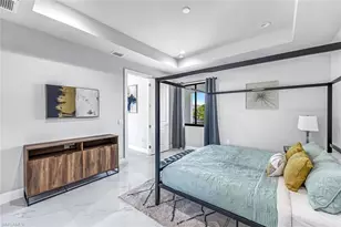 1409 SW 24th St, Cape Coral, FL 33991 - Photo 12