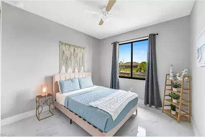 1409 SW 24th St, Cape Coral, FL 33991 - Photo 16