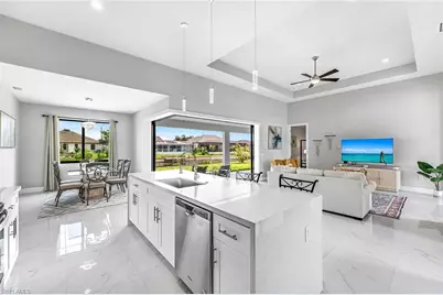 1409 SW 24th St, Cape Coral, FL 33991 - Photo 8