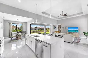 1409 SW 24th St, Cape Coral, FL 33991 - Photo 8