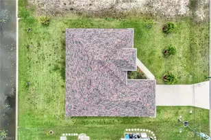 1409 SW 24th St, Cape Coral, FL 33991 - Photo 28