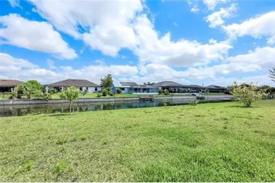 1409 SW 24th St, Cape Coral, FL 33991 - Photo 24