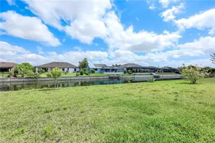1409 SW 24th St, Cape Coral, FL 33991 - Photo 24