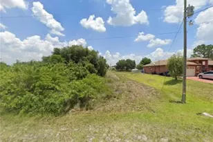 635 Tomasello Ave, Lehigh Acres, FL 33974 - Photo 1