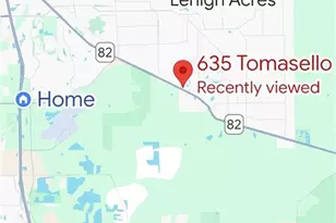 635 Tomasello Ave, Lehigh Acres, FL 33974 - Photo 6