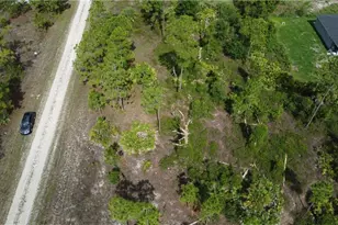 857 Aldrich St E, Lehigh Acres, FL 33974 - Photo 2